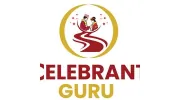 Celebrant Guru