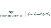 Propertybuyer