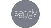 Sandy by the Bay