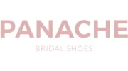 Panache Bridal Shoes
