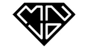 MN Jewellery Design