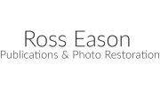 Eason Creative Photography