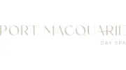 Port Macquarie Day Spa