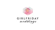 Girl Friday Weddings