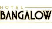 Bangalow Hotel