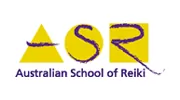 Australian School of Reiki