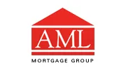 AML Mortgage Group