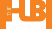 Aberfoyle Hub Tavern
