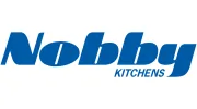 Nobby Kitchens