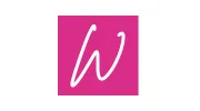 Whittlesea Drapes & Blinds