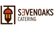 Sevenoaks Catering