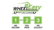 Wheel Easy