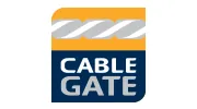 Cable Gate