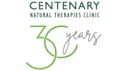 Centenary Natural Therapies Clinic