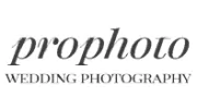 PROPHOTO