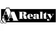 A & A Realty