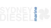 Sydney Diesel Marine