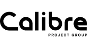 Calibre Project Group