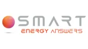 Smart Energy Answers