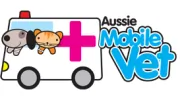 Aussie Mobile Vet