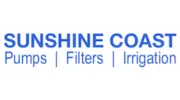 Sunshine Coast Pumps