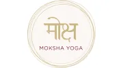 Moksha Yoga