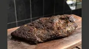 Smokin' Al's BBQ