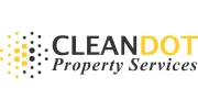 Cleandot Property Services