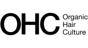 Organic Hair Culture