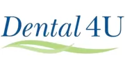 Dental4U