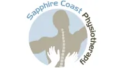 Sapphire Coast Physiotherapy