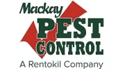 Mackay Pest Control