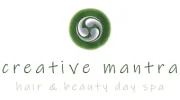 Creative Mantra