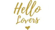 Hello Lovers