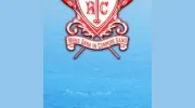 Torrens Rowing Club & Function Centre