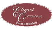 Elegant Occasions