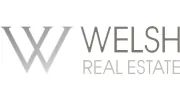 WELSH Real Estate