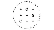 Dental & Skin Clinic