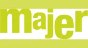 Majer Recruitment