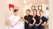 Hearts Dental