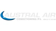 Austral Air Conditioning Services