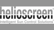 Helioscreen Australia