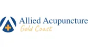 Allied Acupuncture