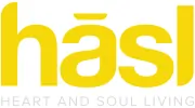 hasl haus
