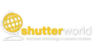Shutter World