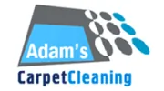 Adam's Carpet Cleaning