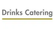 Drinks Catering
