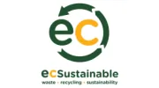 EC Sustainable