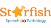 Starfish Speech Pathology