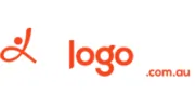 Logo People